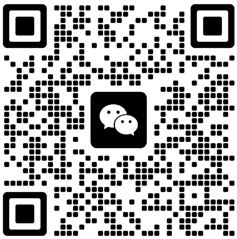 WeChat